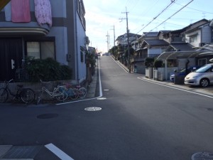 H27-11-11(1)
