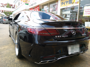 t2pix_20151107-192147