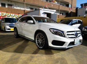 t2pix_20151120-141218