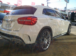 t2pix_20151120-141236