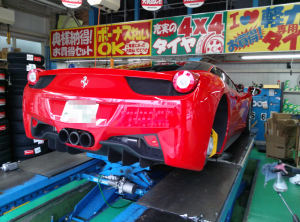 t2pix_20151123-160341