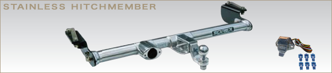 hitchmember_4