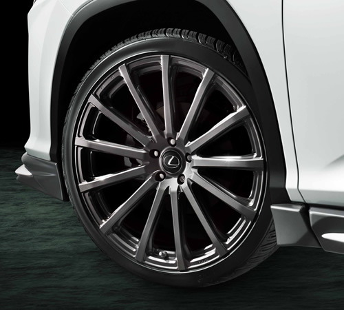 rx_wheel