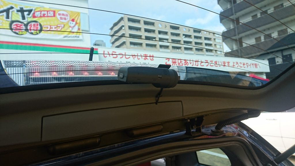 2018020913015600