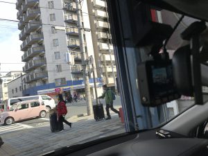 img_0055