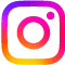 公式Instagram