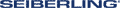 seibarling