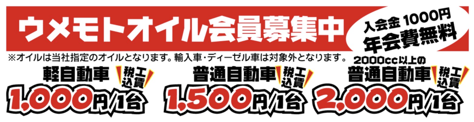 e95c72d8-0db7-4e09-95f5-d515c6fd79ac