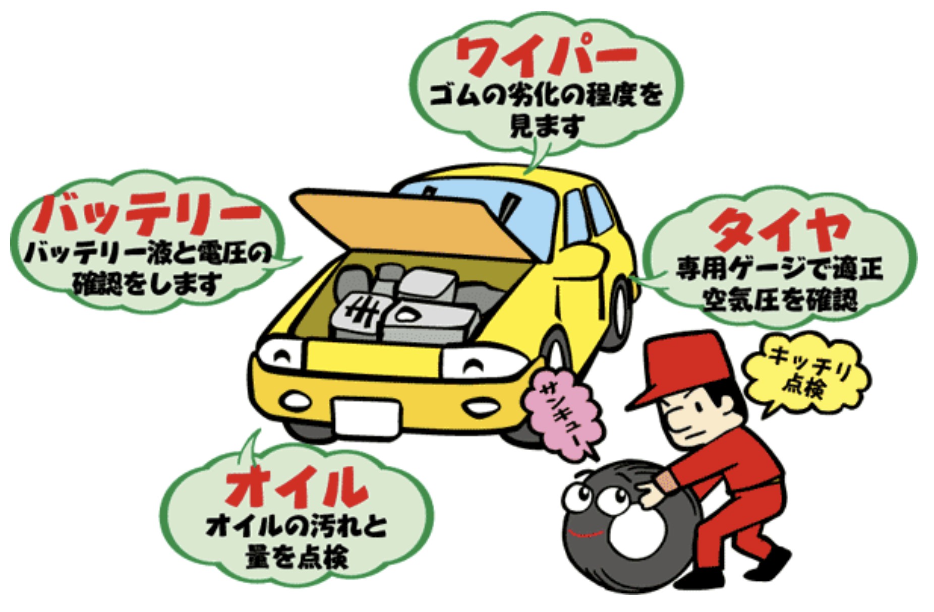 fb03163b-0509-4146-9648-b7a062c08b9f