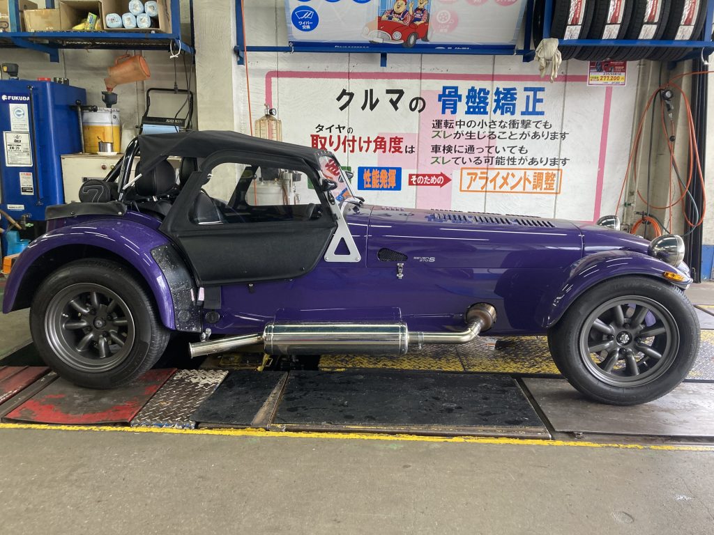 image_50752513